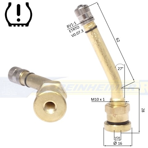 V3.20.4/27-9,7/90MS-TPMS