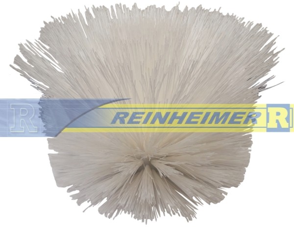 Schüsselbürste 04 K5000