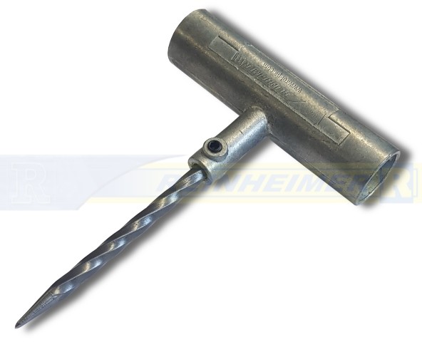 Transferahle-Pro-Seal-Set TRT75-21