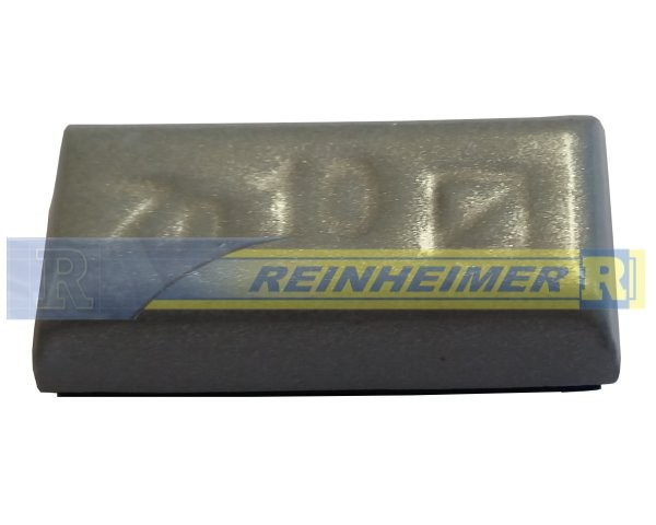 Mot-Gewicht K799-2 10 g