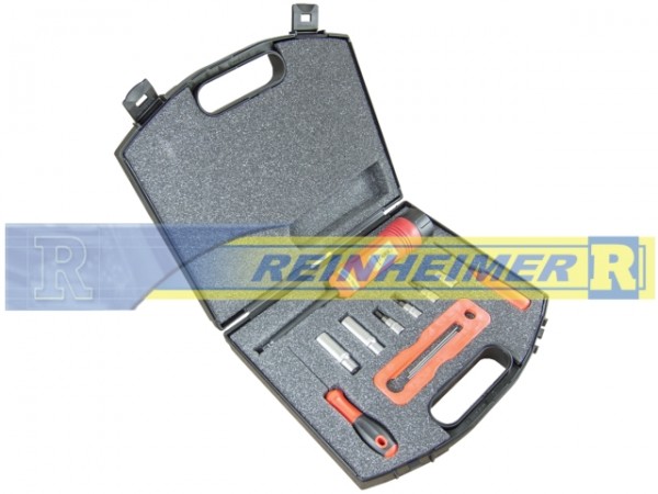 TPMS-Tool Box/Spezial-Werkzeugset
