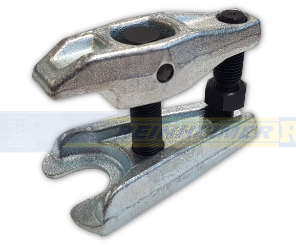 KUGEL-Gelenkabzieher 4545N1