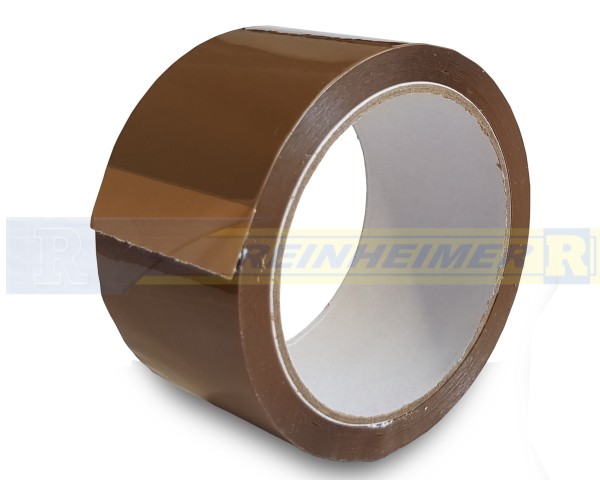 Packband B=50mm*L=66m D=20mü