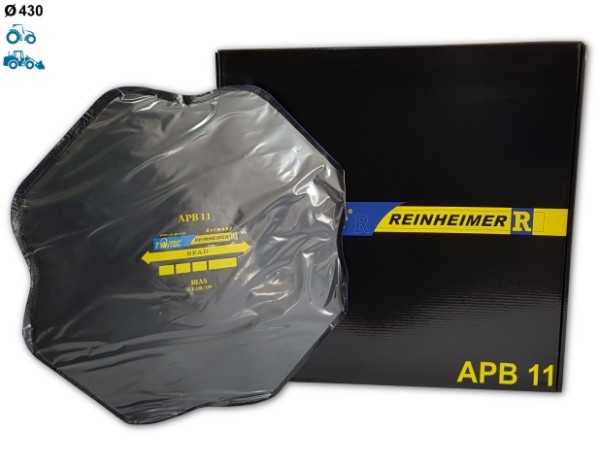 Diagonalpflaster-APB 10-3