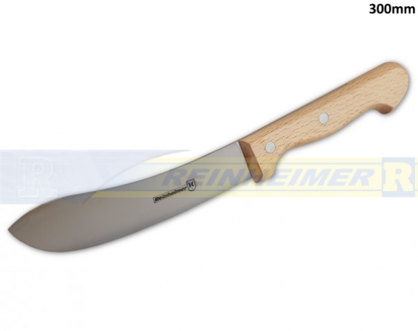 Arbeitsmesser160/T101-1/2