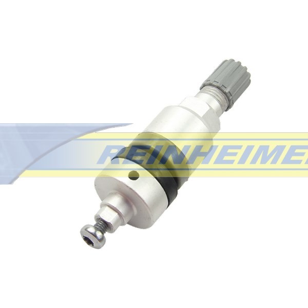 TP-MV-6-230F, Eu-Pro VPE/10