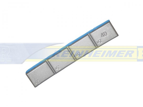 361-2Z-stick-3,8-40g