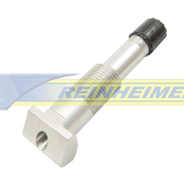 TP-MV-6-232, VDO TG1C VPE/10