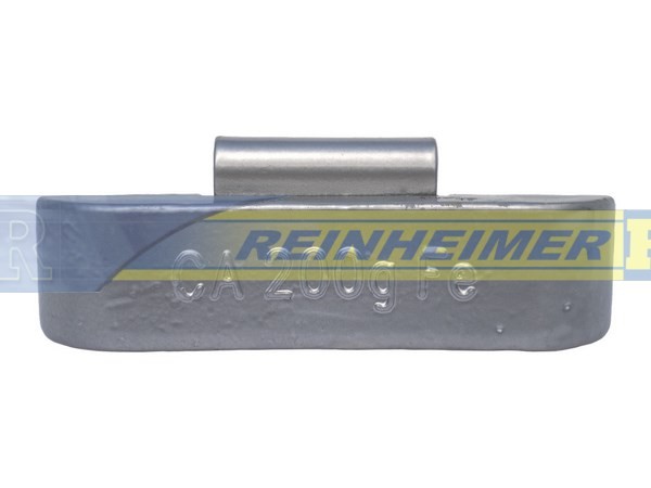 Truck-Balance FE-5353 200g