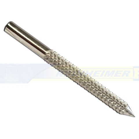Drill-Reamer 5,8mm