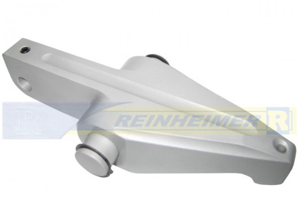 Zubehör Maxi-Lem long/Volvo 8734