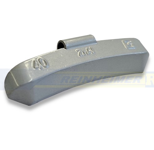 189Z-Ducato-balance-40/VE50