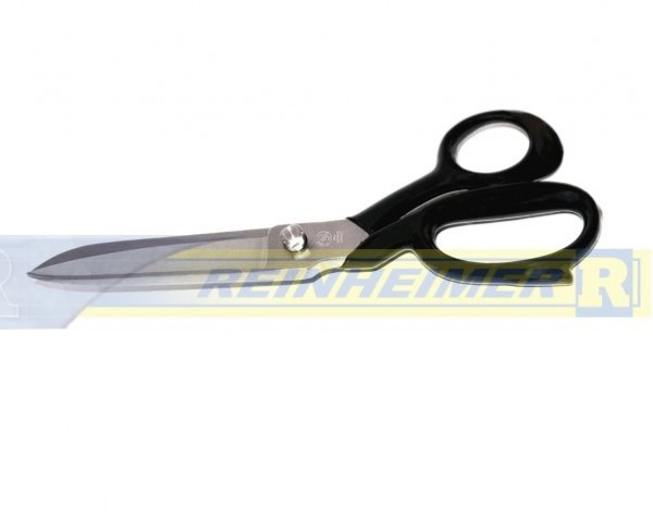 Schere,gerade 34/260