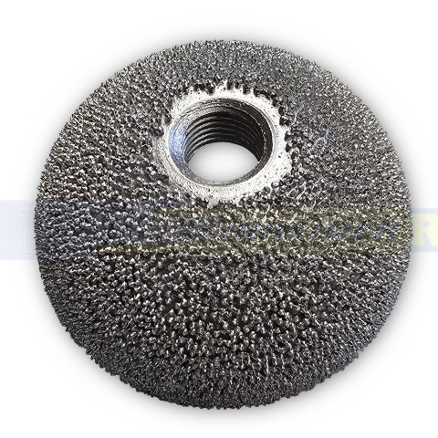 CW-Kontour 50*20/G230