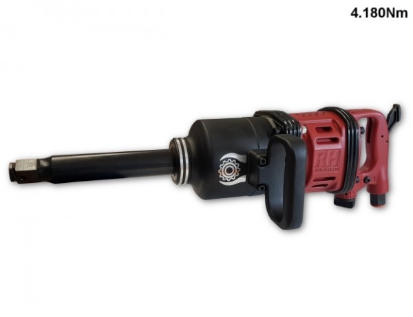 Schlagschrauber JD-1280-1"-lang