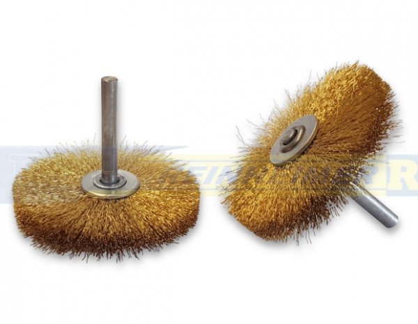 Schaftrundb.Mess70*12