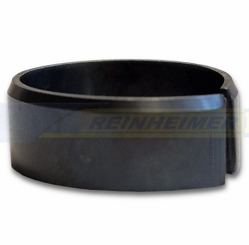 Zentrierhülse 9*22/25