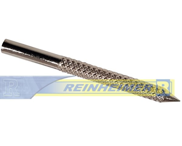 Drill-Reamer 7,8-mm