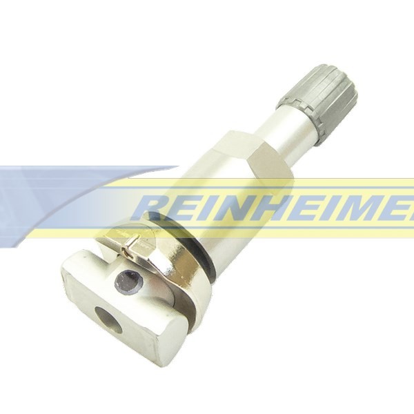 TP-MV-6-235, Schrader Gen Gamma VPE/10