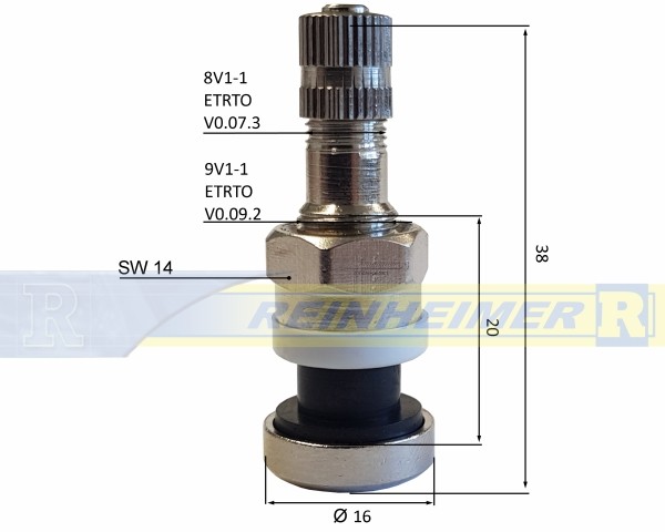 TR542-VALCOA-LM-LKW/V3.22.2