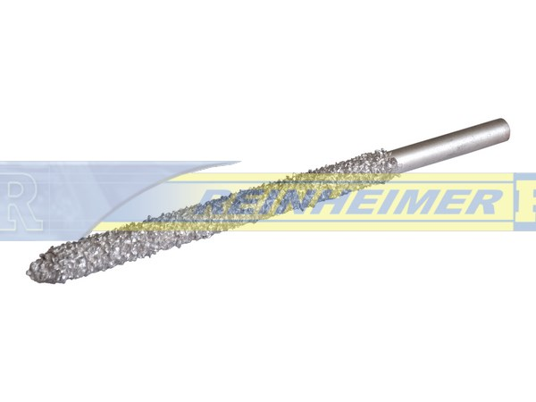 PR-Rauhstift 8*170 K18