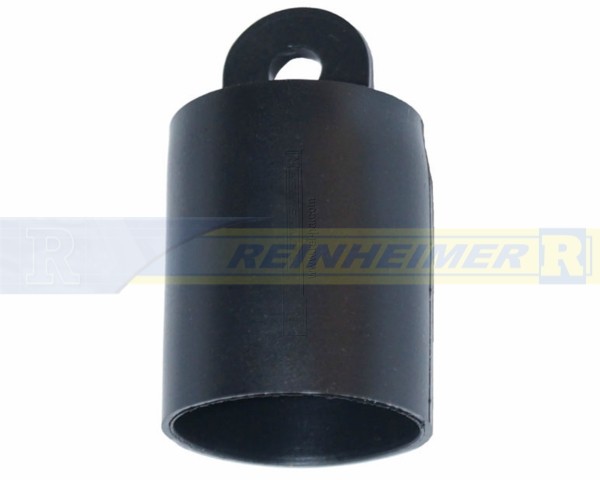 Schutzkappe für DL-Kupplung