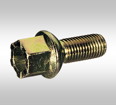 Radb. 12*1,5 SW17-KE