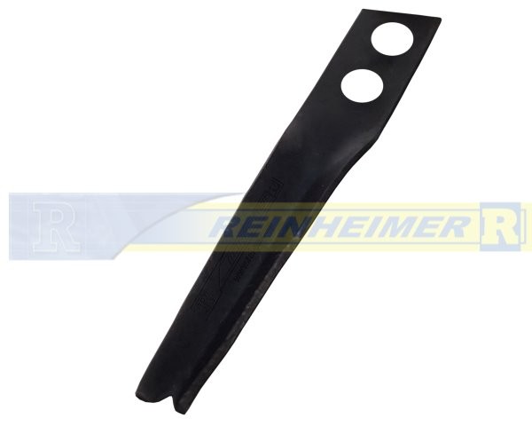 Messer-Ersatzklinge 1336A