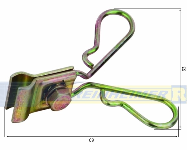 1431/double-flex-extension-clip