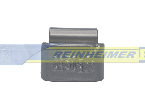 Truck-Balance FE-5353 50g