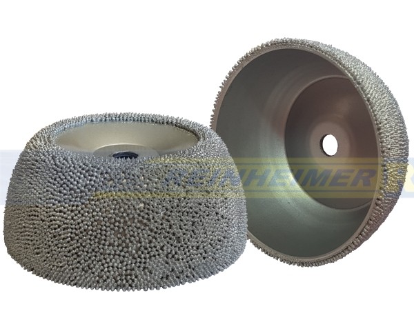 CW-Kontour 88*38/G170