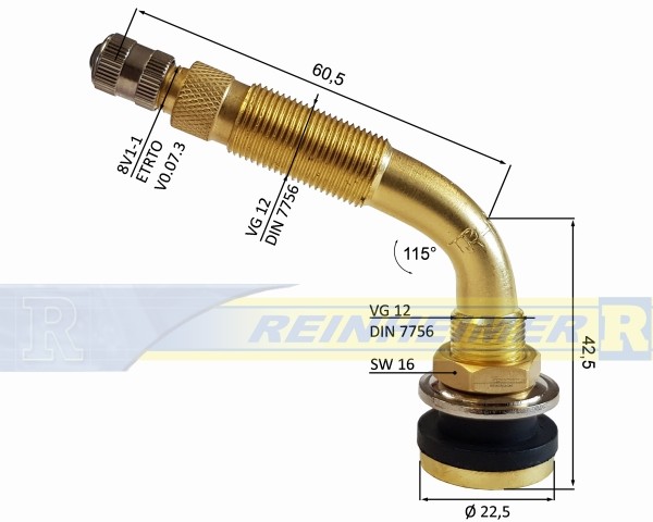 TRAKTOR V5.02.3/TR623A