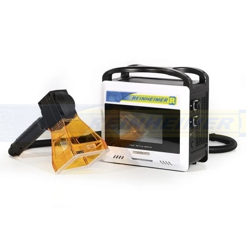 Laser-Marker 30W