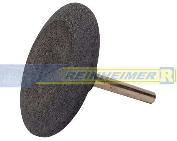 Schleifsch.55*10 SCD 80