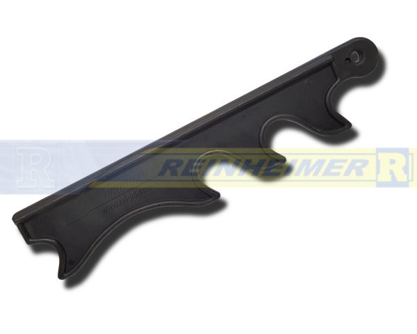 Reifenspreizer KST/185mm