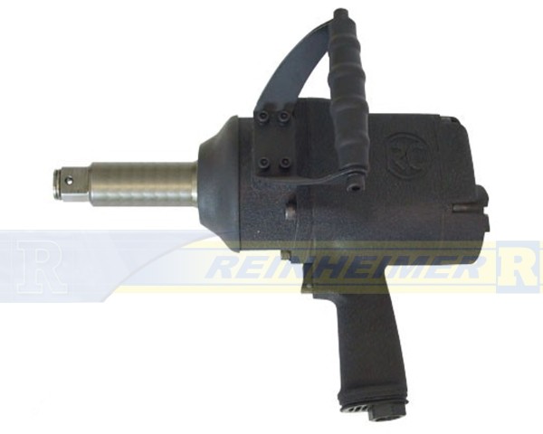 Schlagschrauber2426-1 Zoll-lang/2450NM