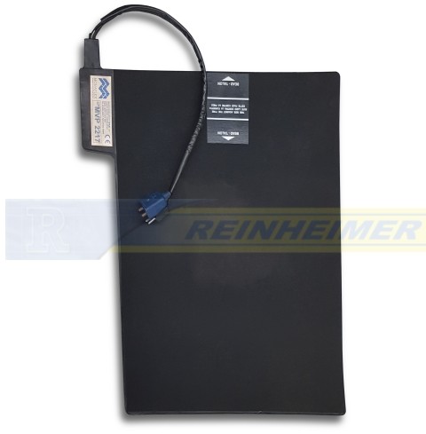 Heizkissen MVP2217 Trakt.55*43cm