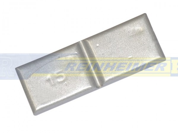 361-2Z-stick-3,8-15g