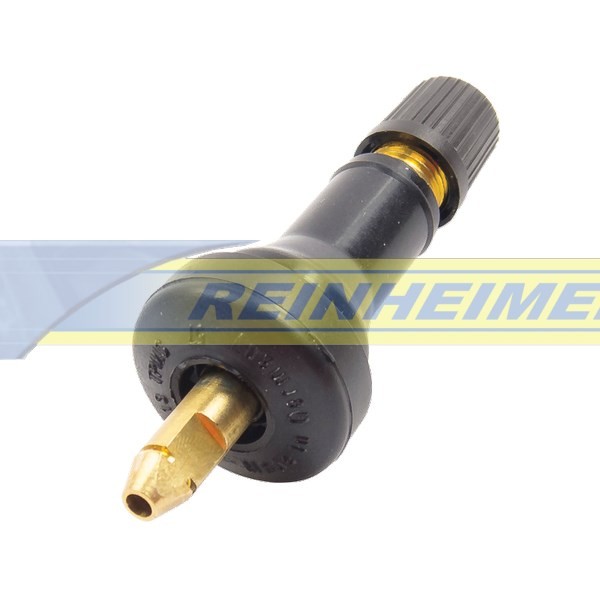 TP-SV-6-214, Ali Sens it VPE/10