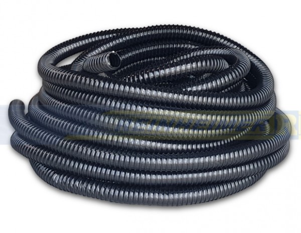 Spiralschlauch 1-1/2"