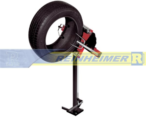 PKW-Reifenspreizer M275