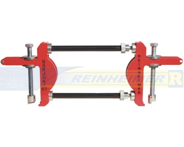 Sprengring-Montagehilfe 9555