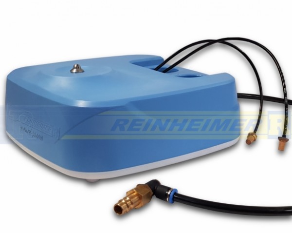 UVL-Vernebler - Sprayer 3.0