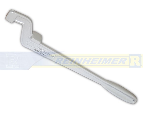 Einschlagwerkzeug 385-1