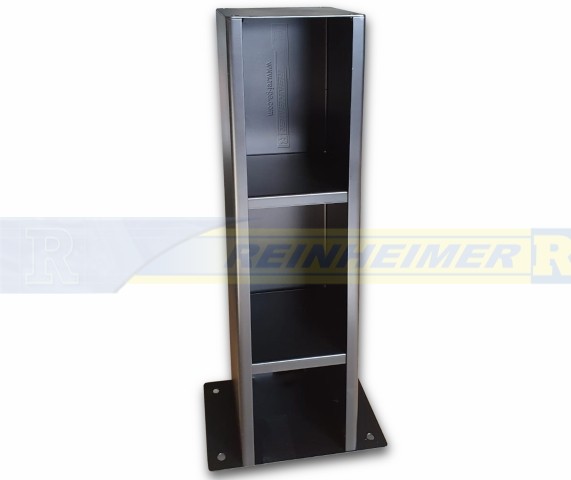 Gerätestäder SP54/43