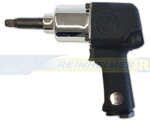 Schlagschrauber 2255-RE-1/2 Zoll-lang