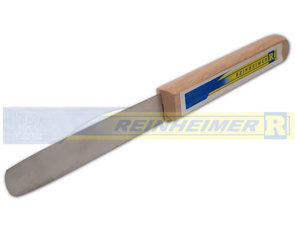 Ausschneidemesser 1482/100