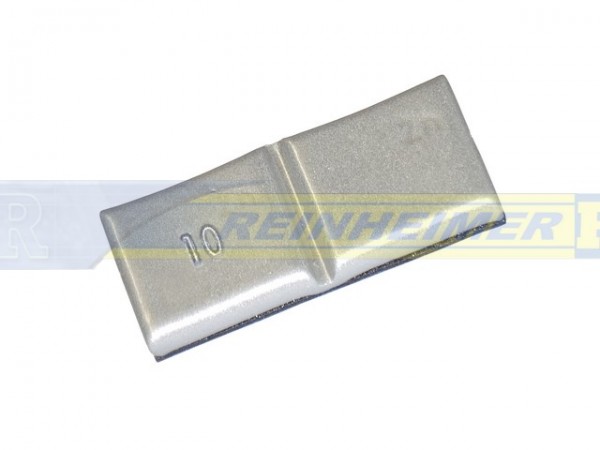 361-2Z-stick-3,8-10g