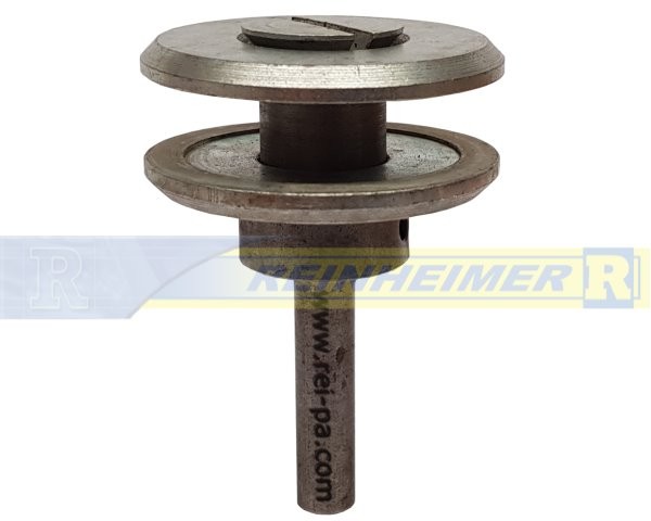 RS-8-Adapter16* L12-20