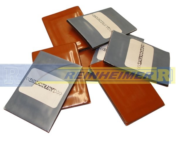 Thermopr.PNP 181-1E/20